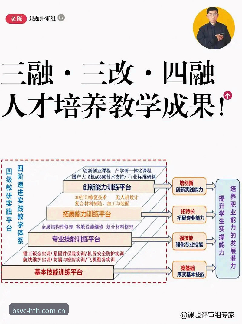 3个关键改变：华体会服务版本电竞水位更新带来的实操差异