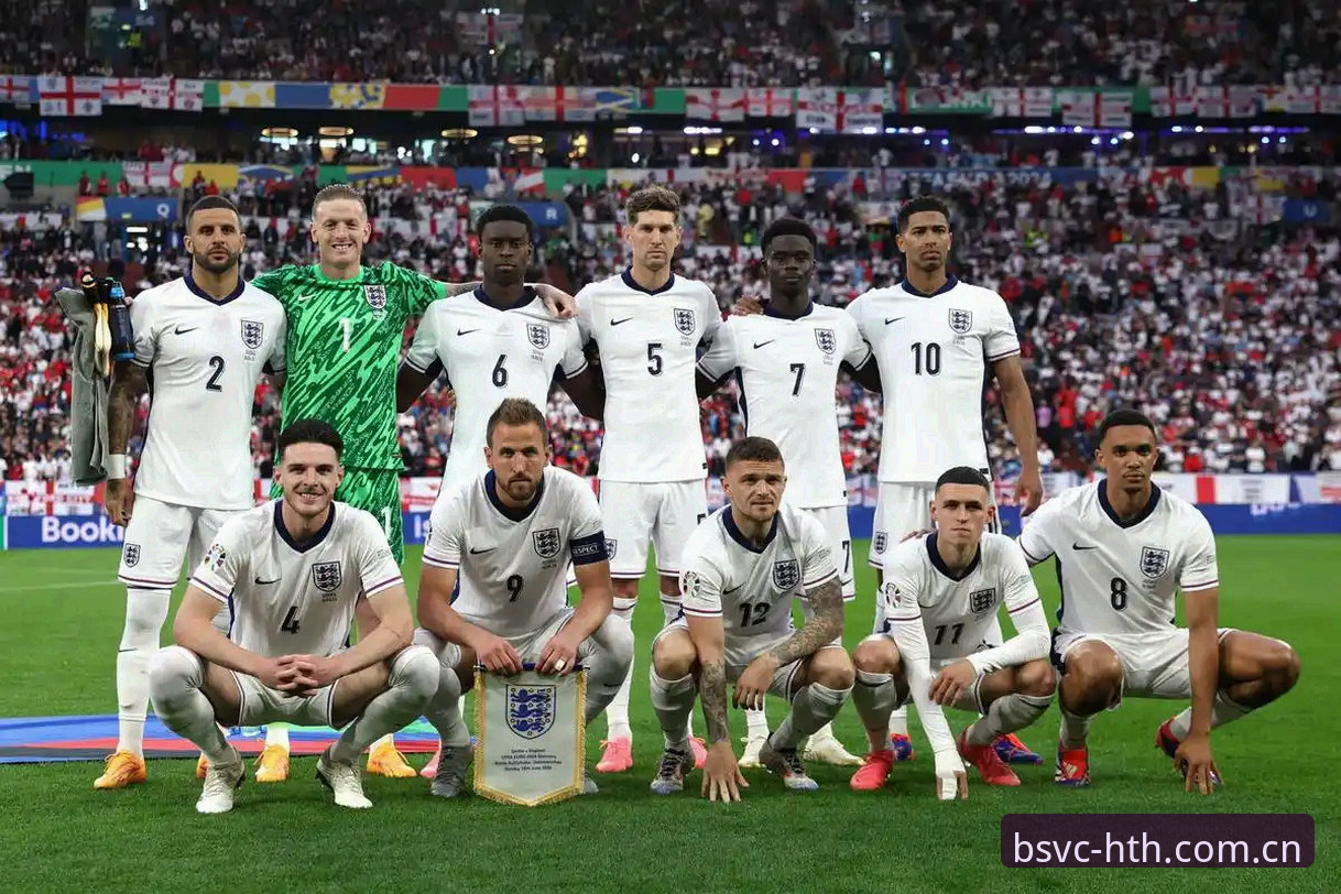 华体会BSVC手机版登录教程怎么下载 英格兰14人首发之争现新变数,图赫尔练兵策略在华体会体育引发热议