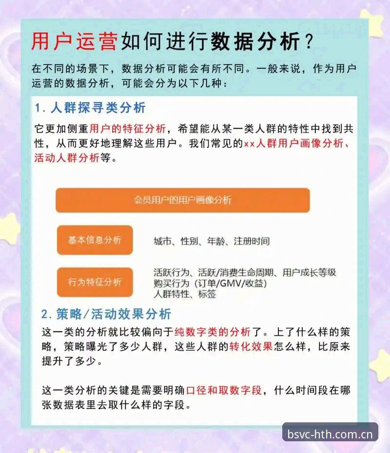 用户实测反馈：华体会BSVC体育赛事实时赔率更新机制使用诀窍