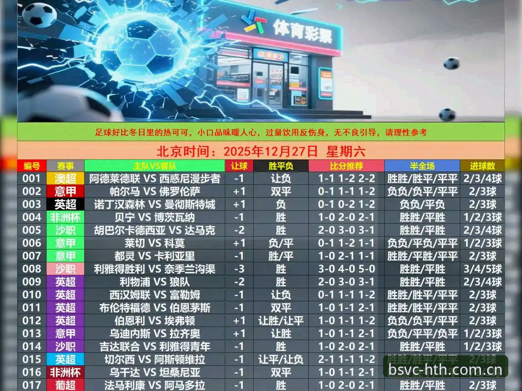 华体会BSVC体育赛事实时赔率评测 华体会BSVC体育赛事实时赔率评测:从注册到数据追踪的实战指南