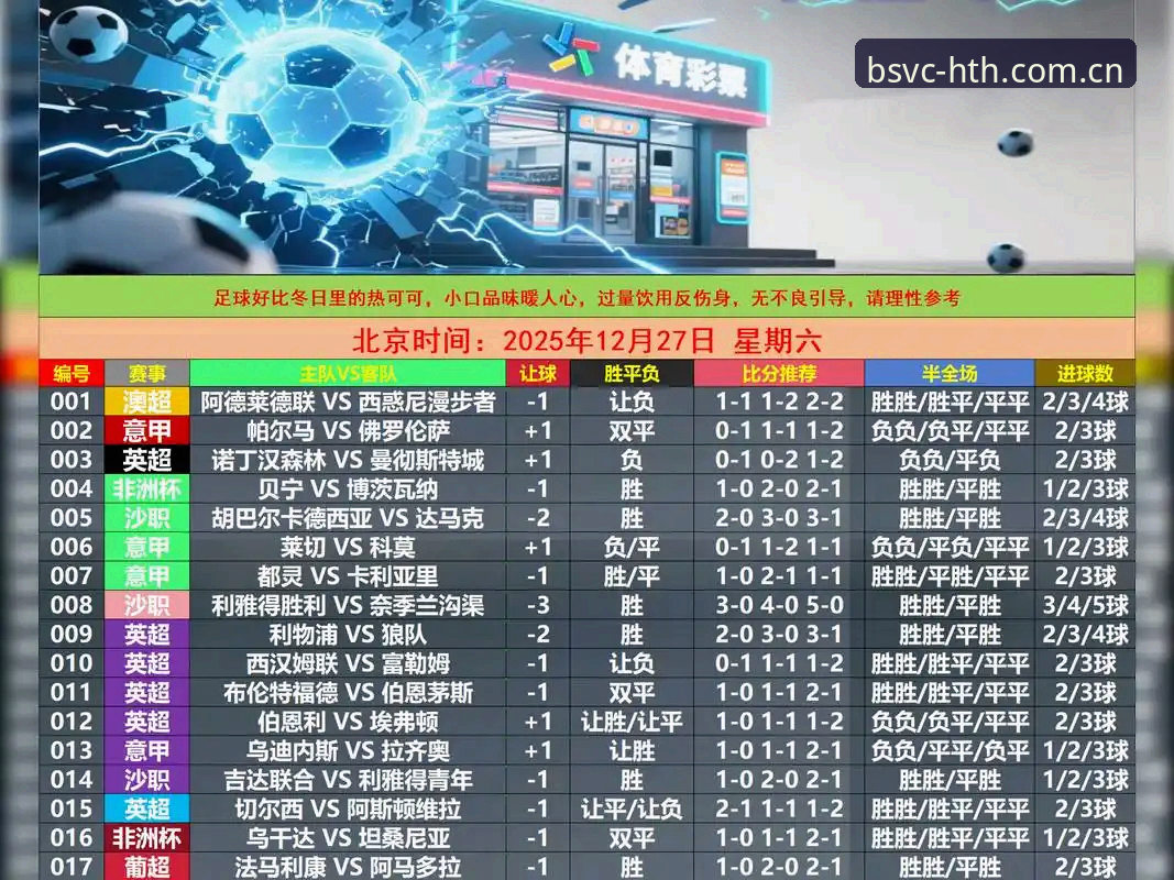 最新华体会BSVC体育赛事实时赔率 华体会BSVC体育赛事实时赔率追踪指南:从新手到老手的避坑清单