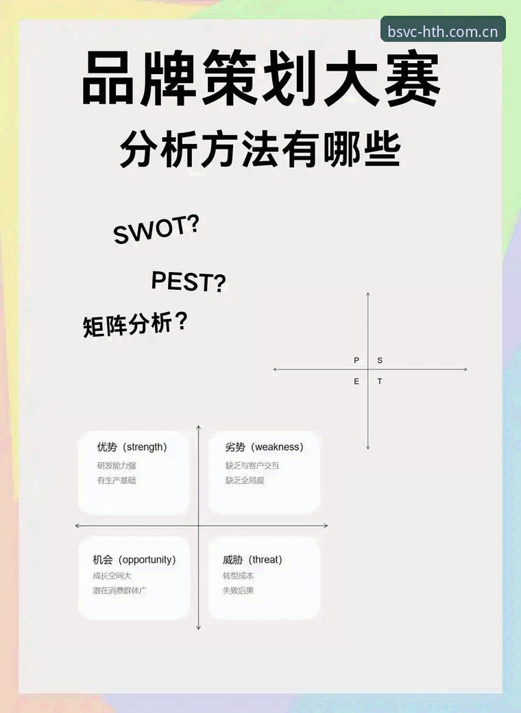 3个核心变化点：华体会BSVC体育赛事实时赔率如何重塑电竞数据服务格局